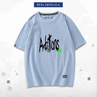 Dm Home Game Boy T Shirt Fashion Punk Rock Kids Tops Shopee Philippines - shirt dm roblox