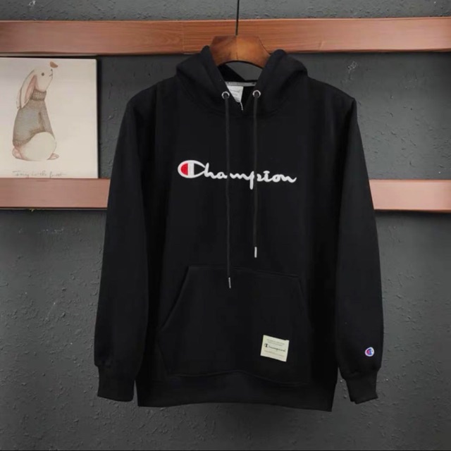 where can i get a champion hoodie