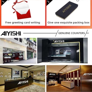 Warranty  wrist watch automatic machine core table luminous waterproof calendar watch men's korean version of the love of quartz non-mechanical stainless fashion couple watch for men’s women’s watch electronic sport waterproof digital watch #2