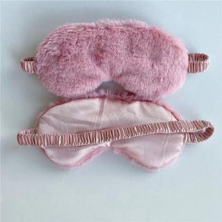 super soft eye mask
