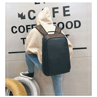 2021 new Air jordan Man Woman Laptop Travel School Outdoor Backpack Bag Nike Laptop #5