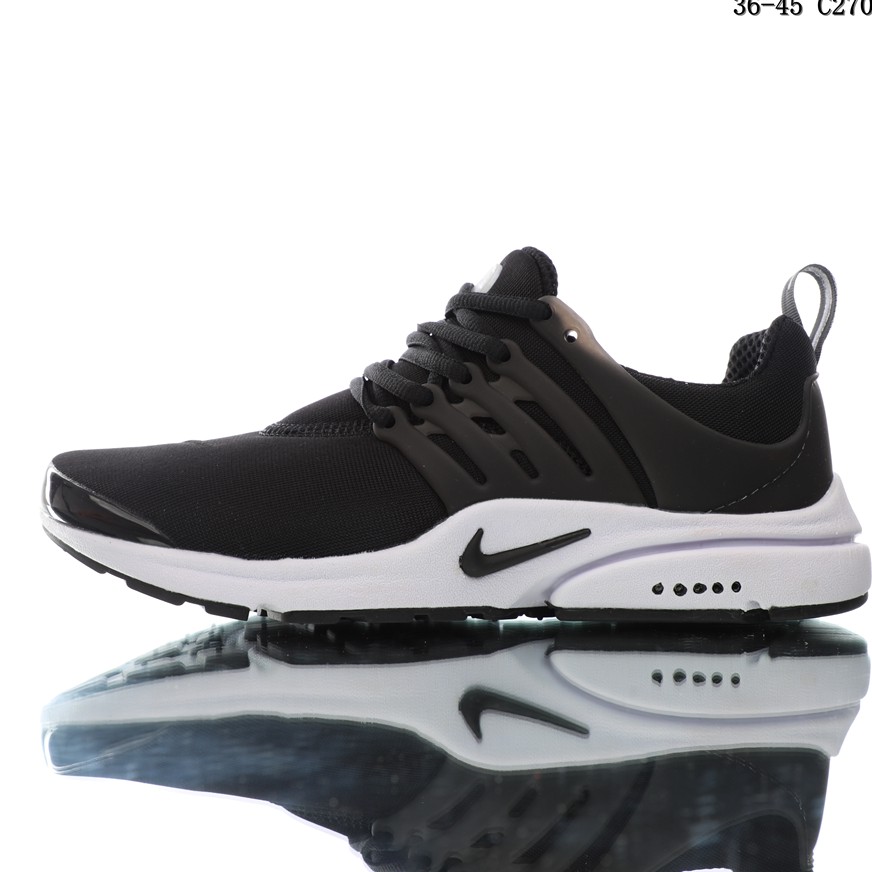 original presto nike