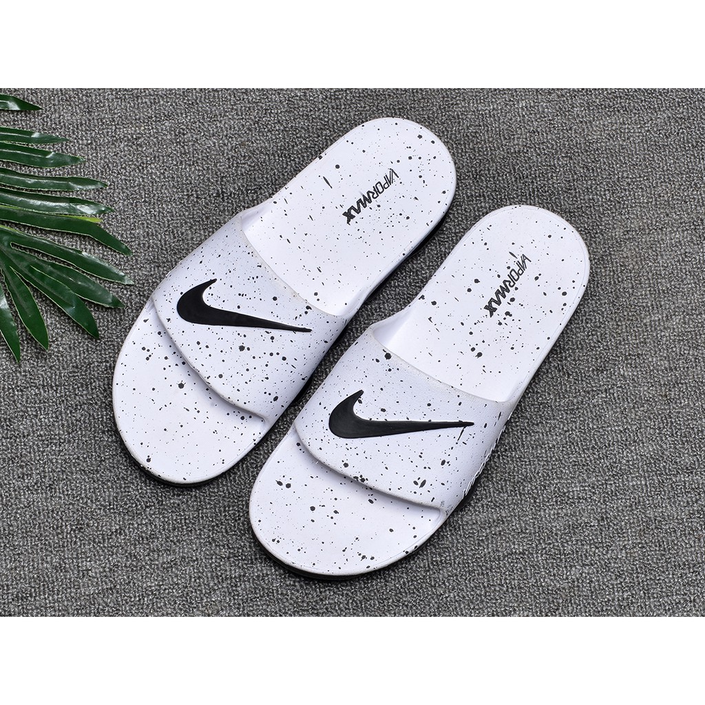 2019 nike slippers