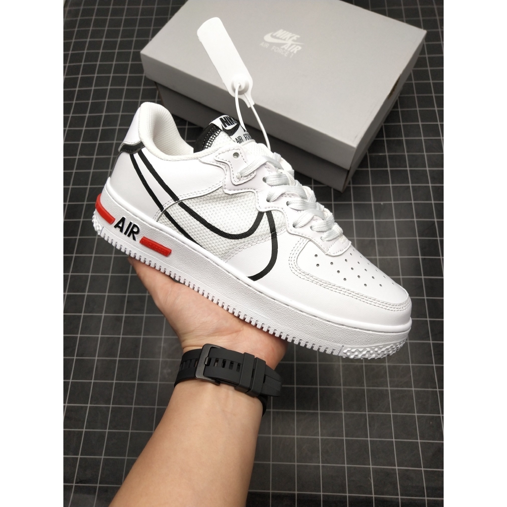 nike air force 1 d