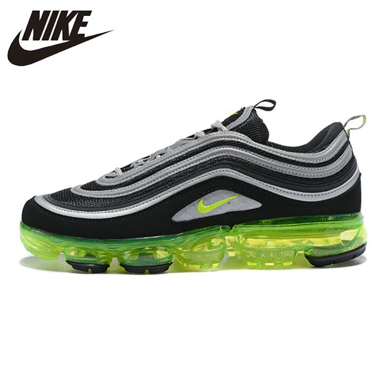 nike 97 japan