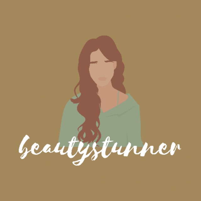 BeautyStunnerPH store logo