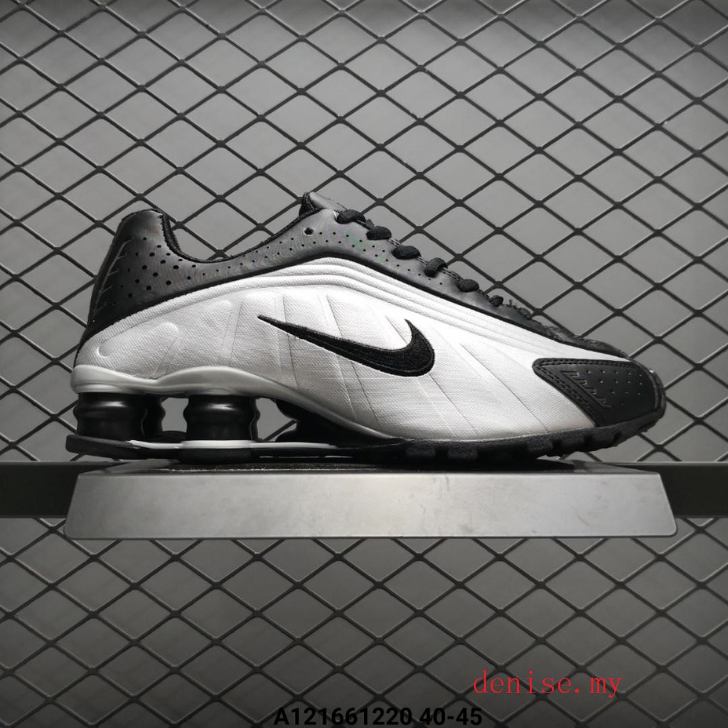 nike cortez stirling sports