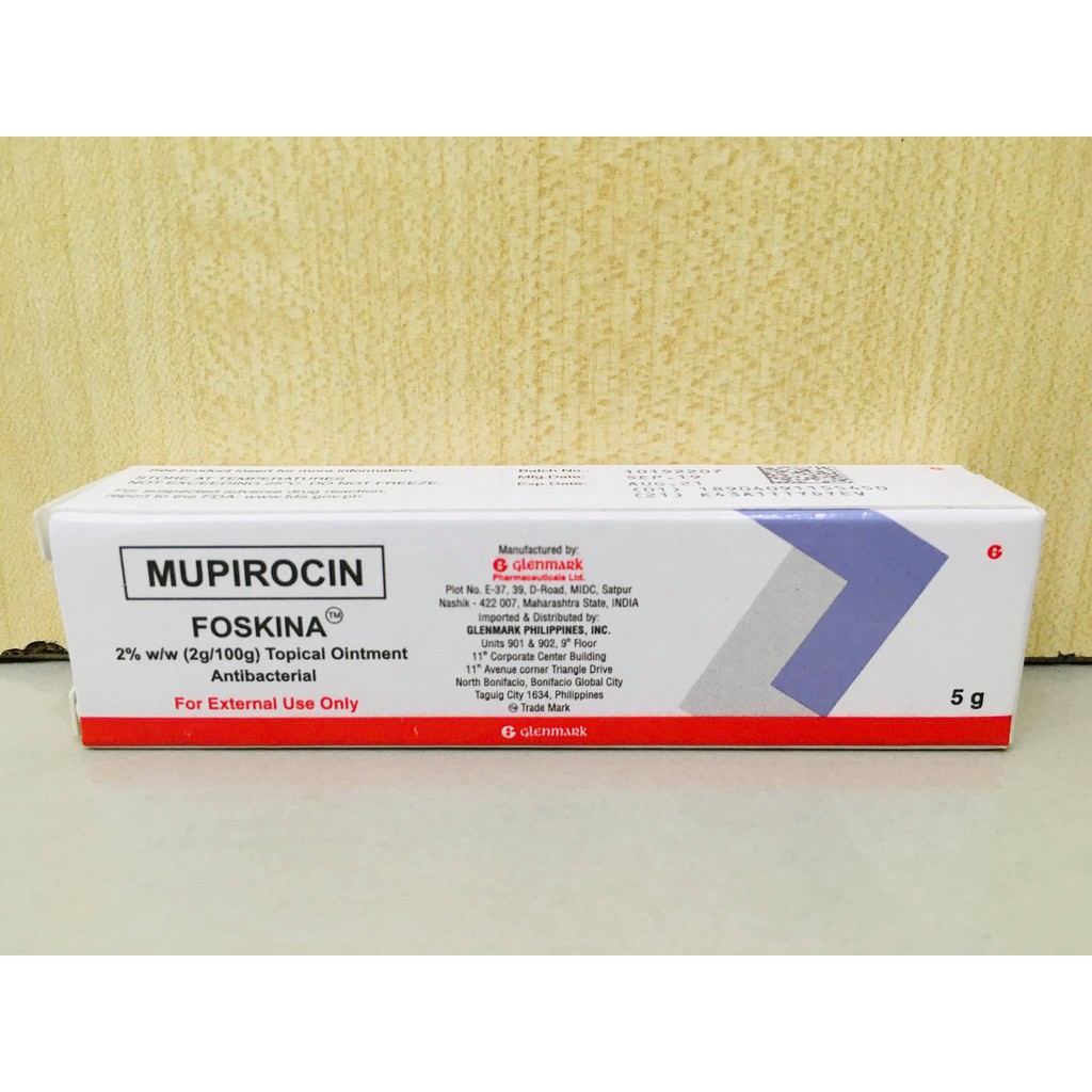 mupirocin-15g-bactroban-ointment-cream-rocket-health