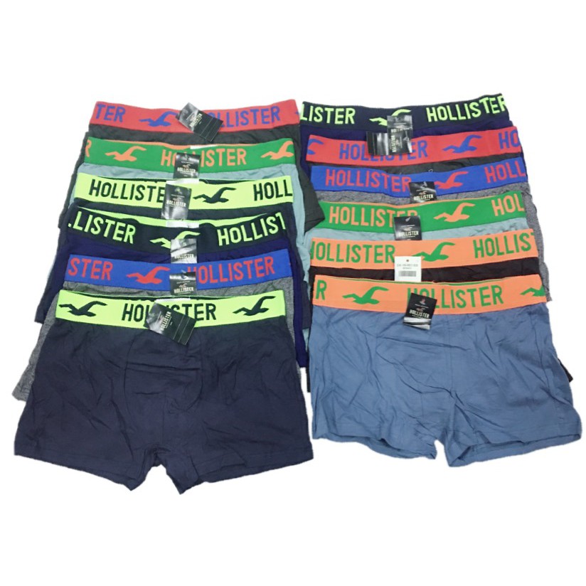 hollister boxer briefs