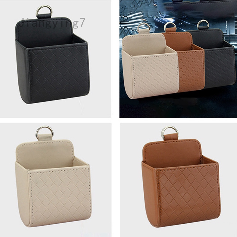 luggage and leather outlet