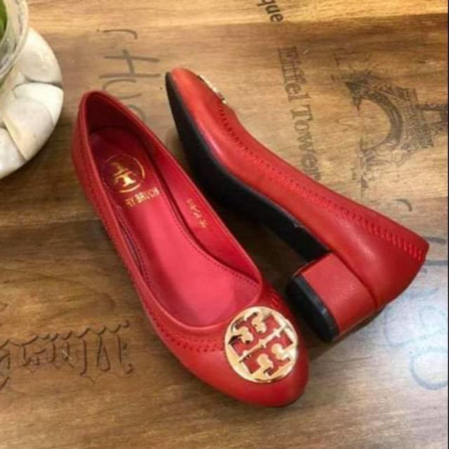 tory burch wedge shoes sale