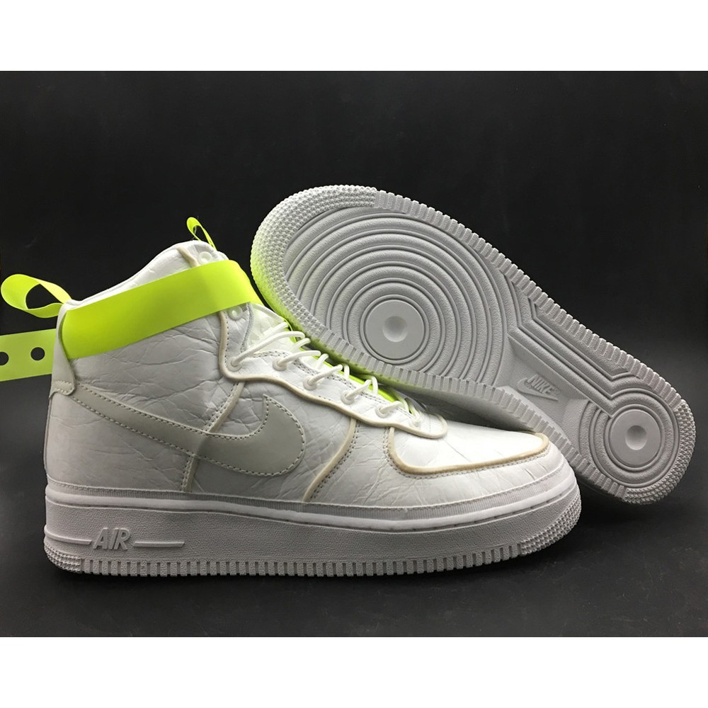 air force 1 magic stick