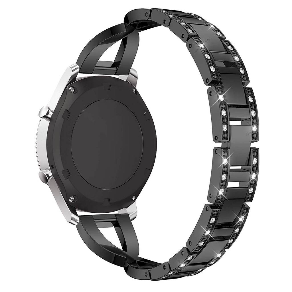gear 2 frontier