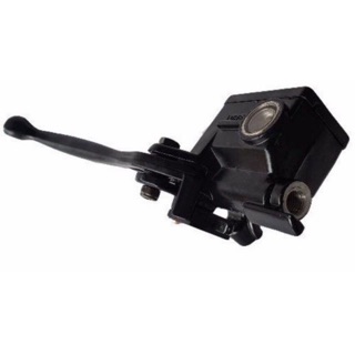 brake master xrm/xrm125 stock | Shopee Philippines