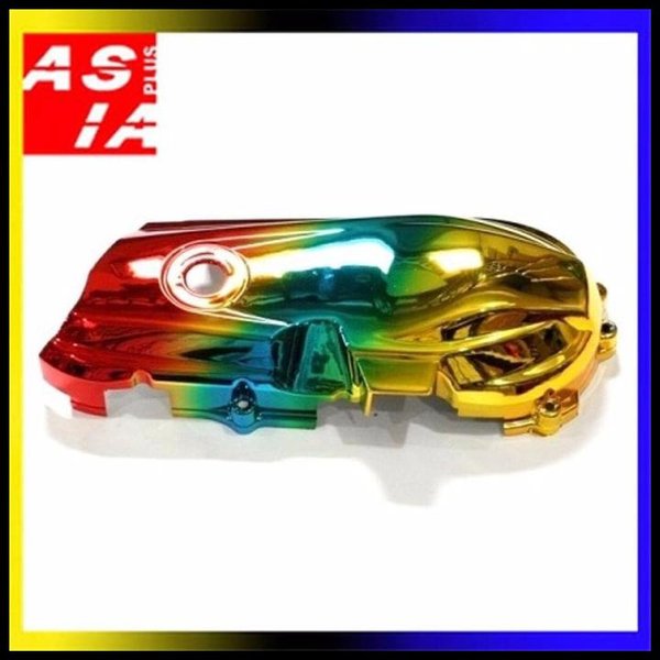 honda racing parts motorcycle