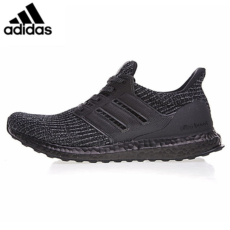adidas ultra boost 18 men's shoes