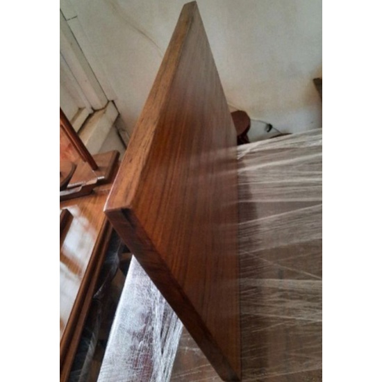 kneading board/cutting board/strongest wood/magkono wood Shopee