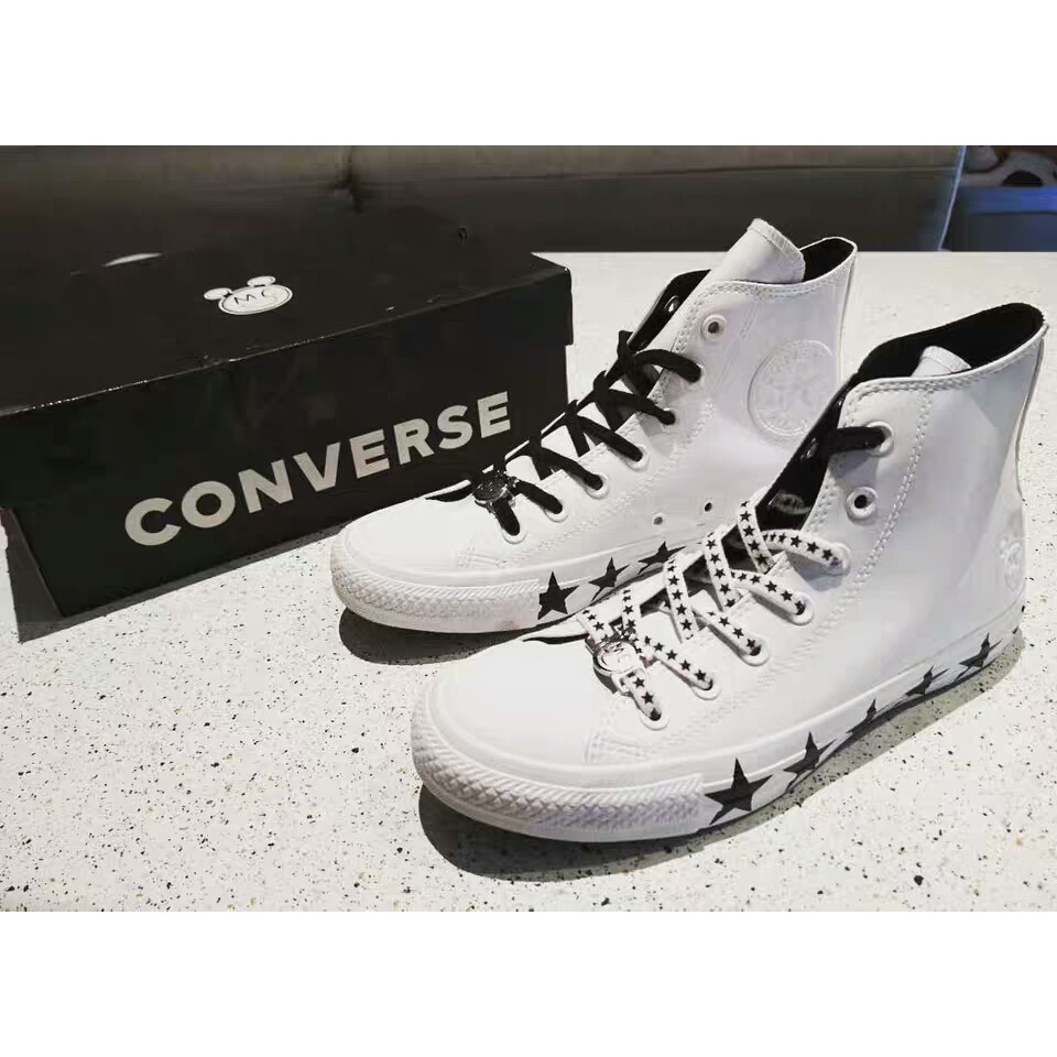 converse miley cyrus philippines