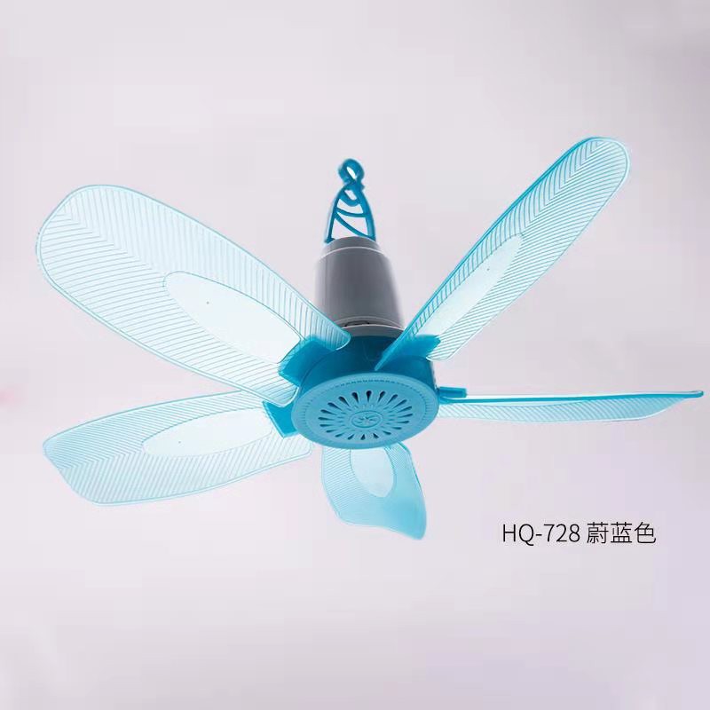Ceiling Fan Best S And, What Size Ceiling Fan For Large Bedroom Philippines