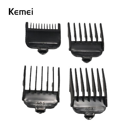 kemei 706z