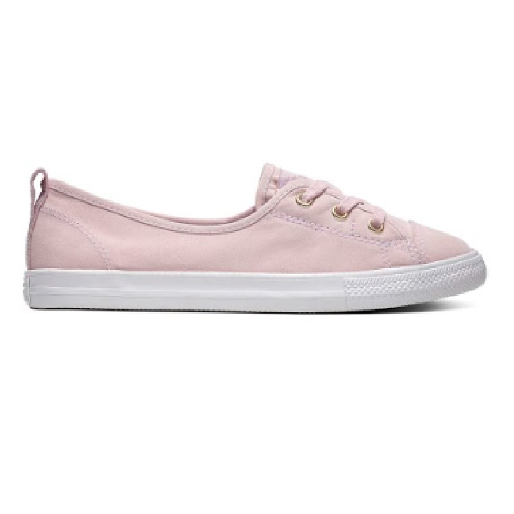 chuck taylor all star ballet lace