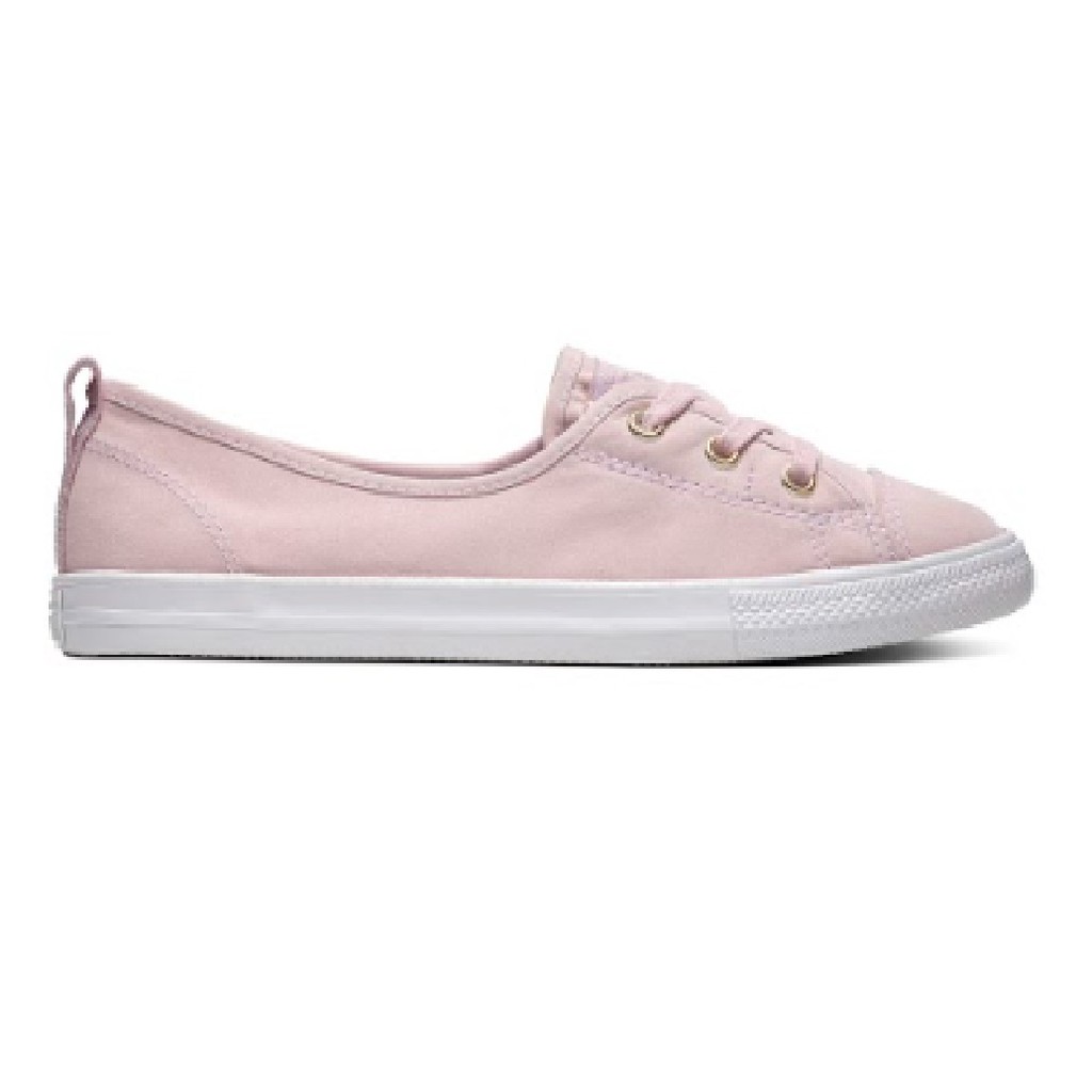 chuck taylor all star ballet lace summer palms low top