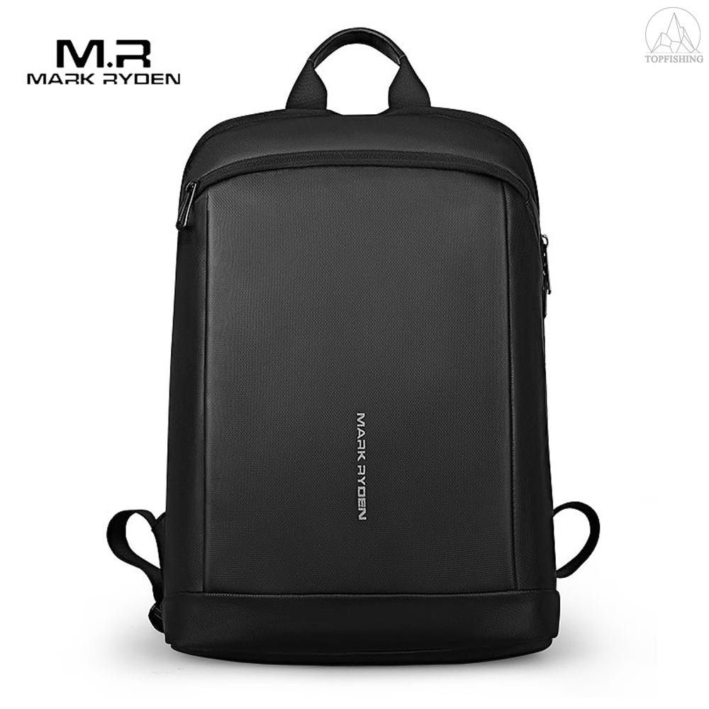 slim bag for laptop