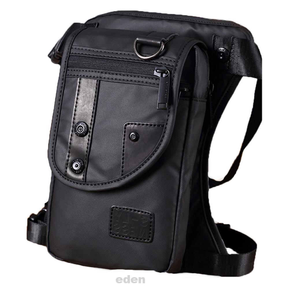 messenger hip bag