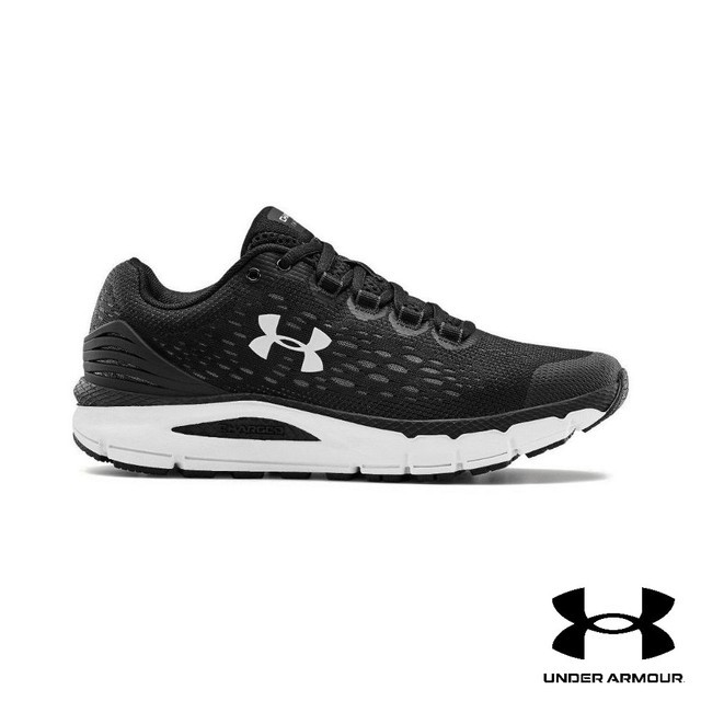 under armour female shoes