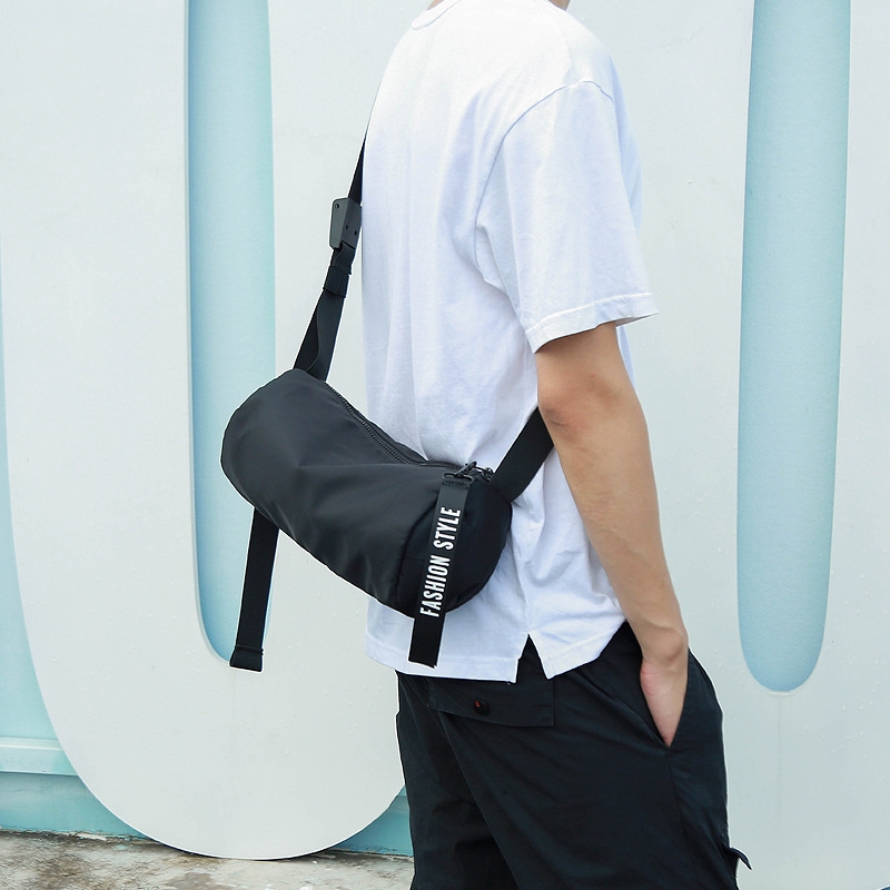messenger bag shopee
