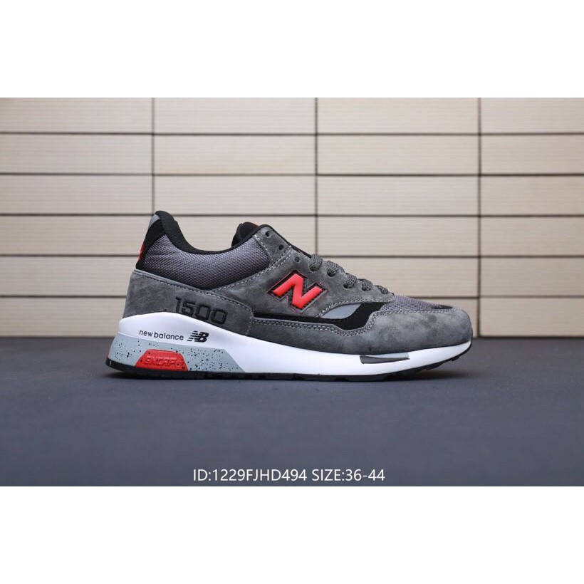 new balance m1500 shoes