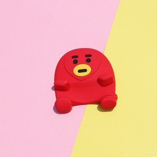 bt21 car phone holder