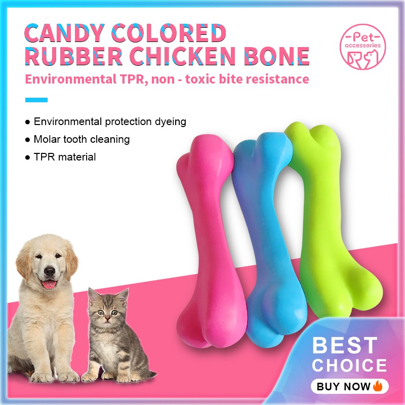 best site for dog supplies