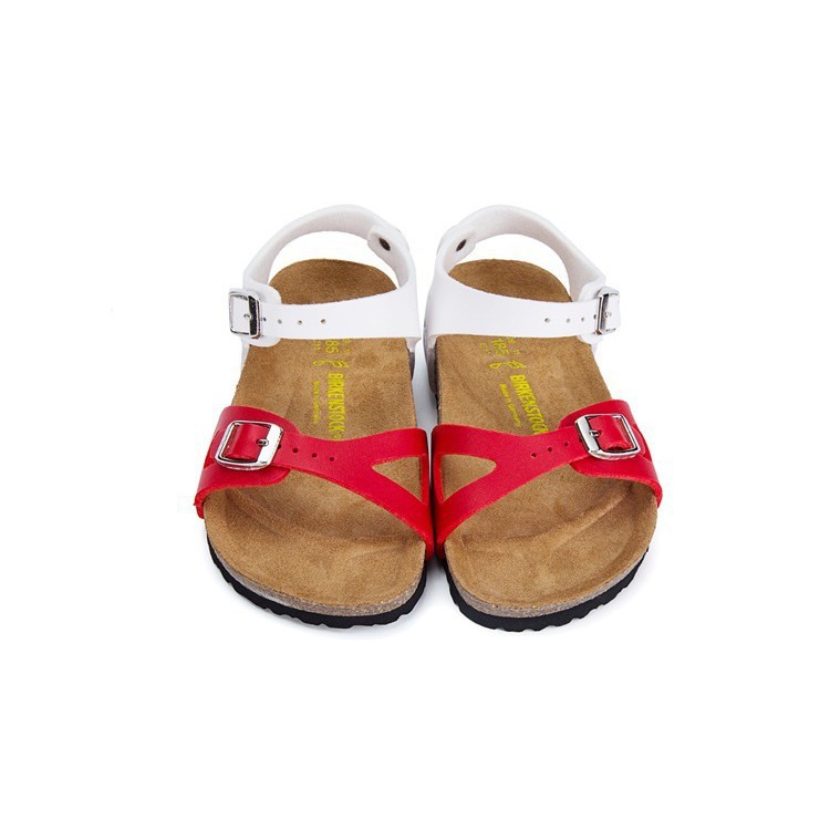 children's birkenstocks
