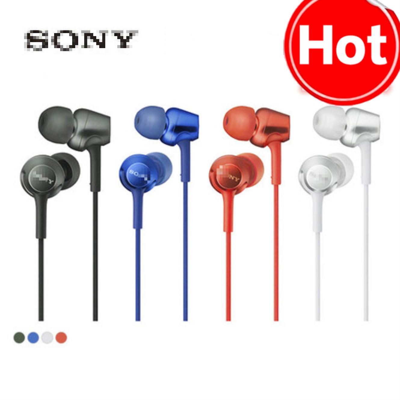 sony 255