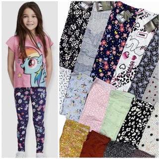 Kids Laggings for your sweet Girl’s. Befor order check measurement in Variation Please. #1
