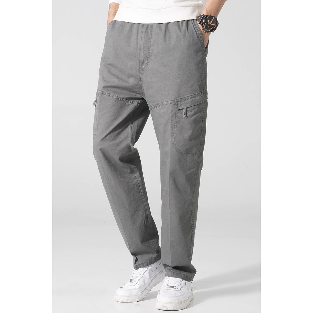 summer joggers mens