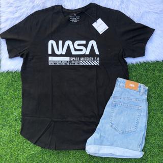 factorie nasa hoodie