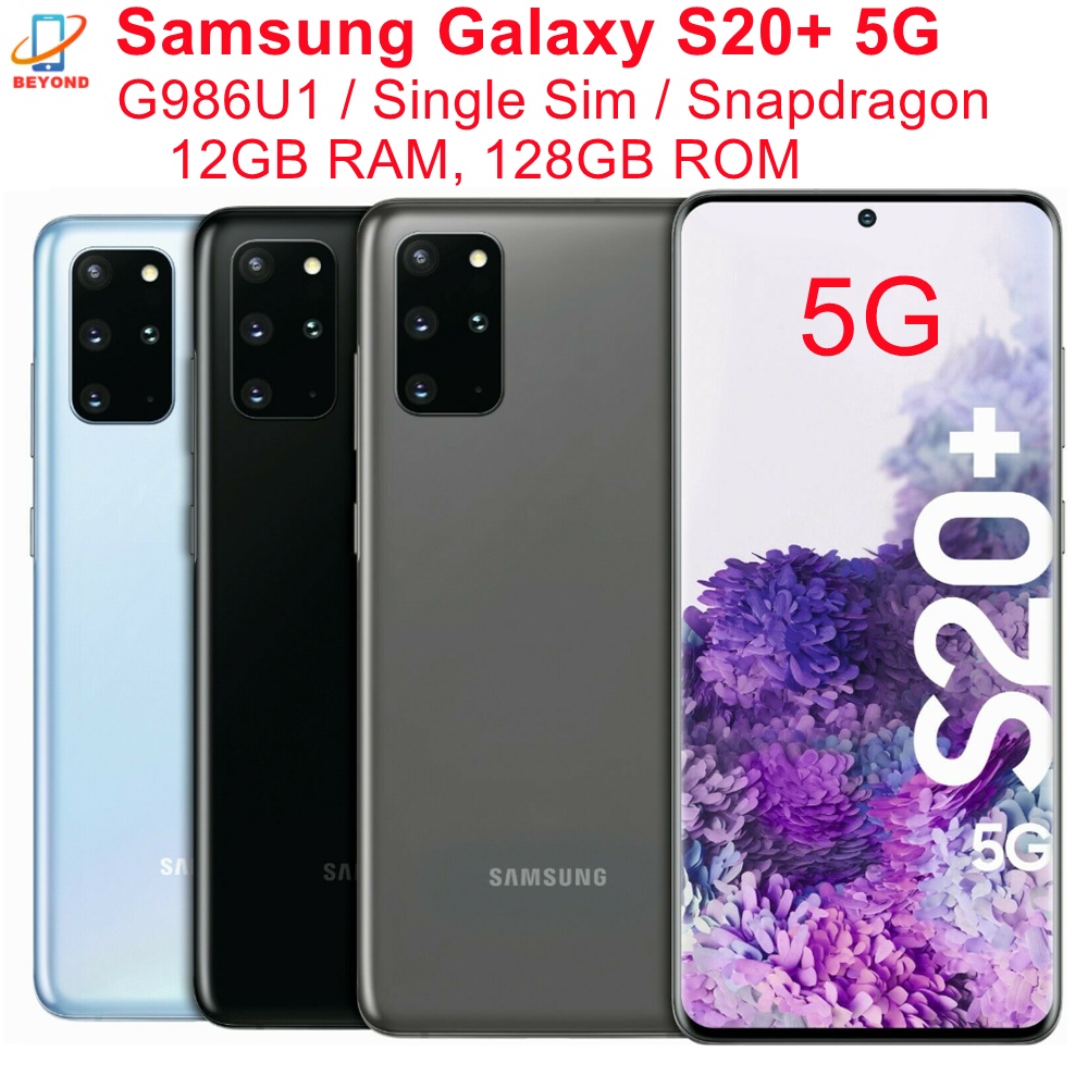 Samsung Galaxy S Prices And Online Deals Sept 21 Shopee Philippines