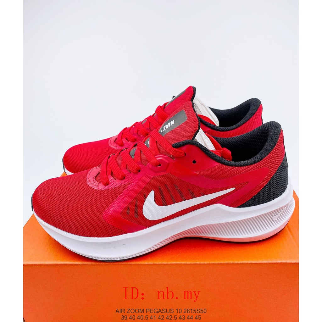 nike pegasus 10