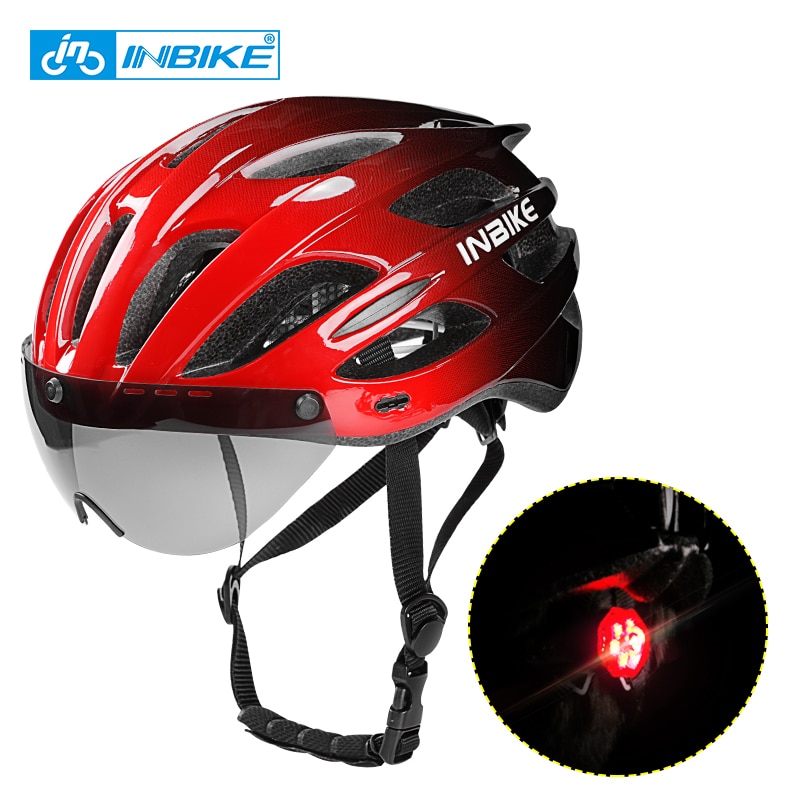 specialized mtb helmet