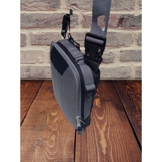 sling bag holster