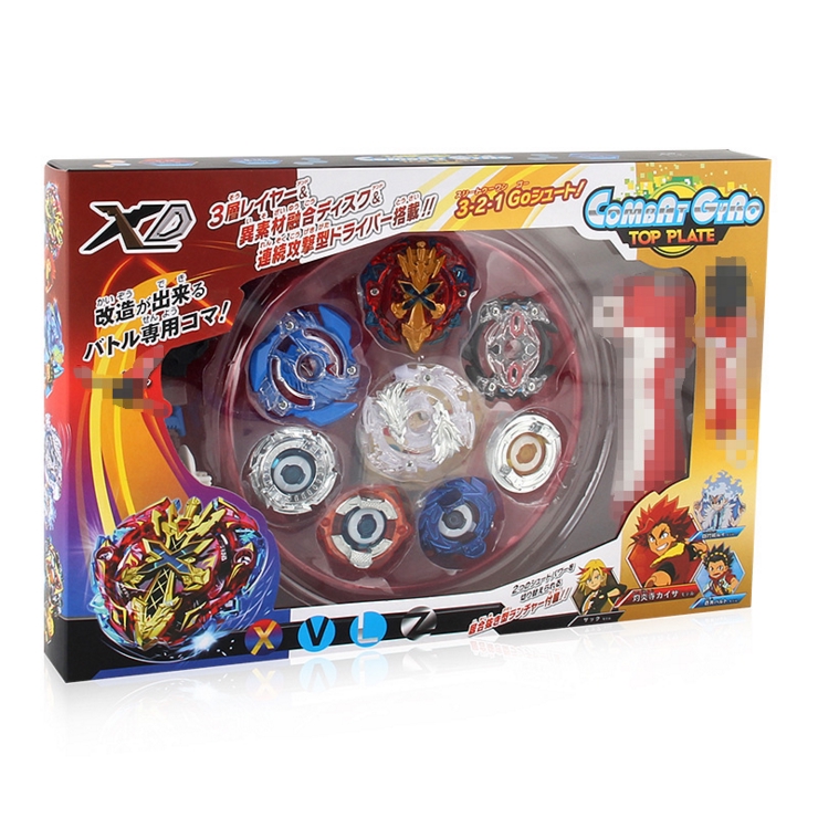 beyblade burst evolution arena