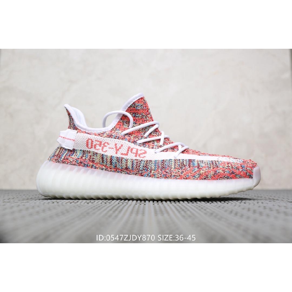 women's size 8.5 in men's yeezy