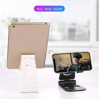 phone holder r25