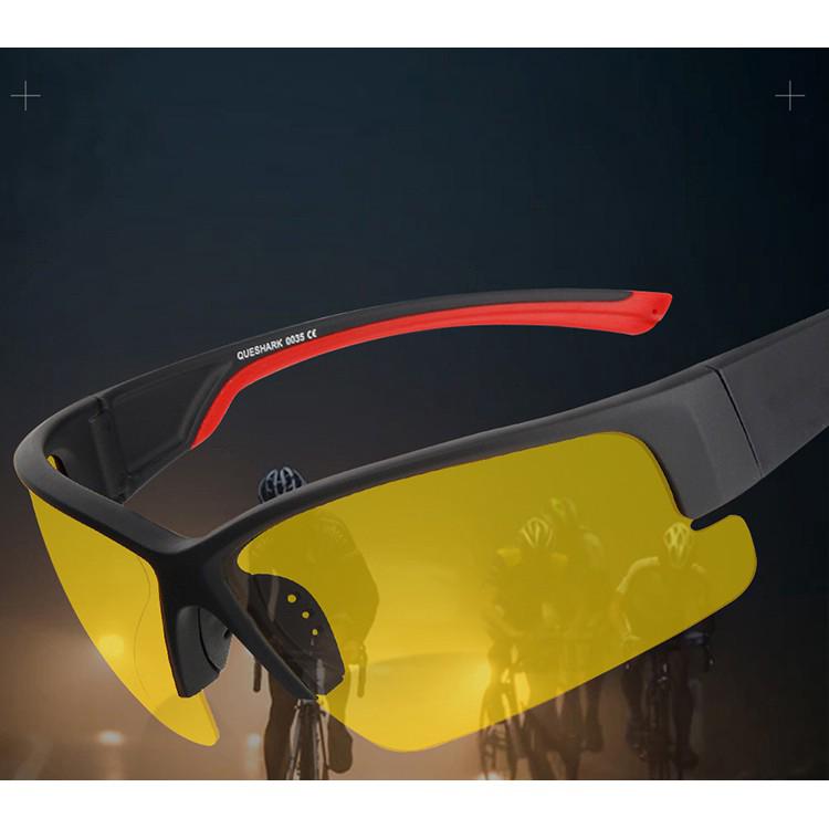night vision glasses for bike driving