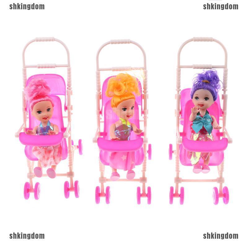 barbie toy furniture