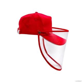 hat protector spray