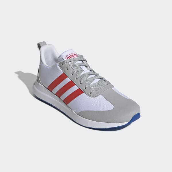 adidas run 60s