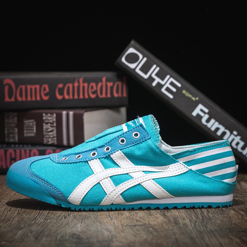 asics onitsuka women